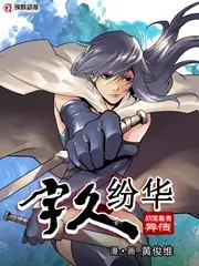 动画长片条目缩略图